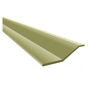 Nunc congue dui nec...