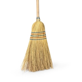 Nunc congue dui nec...