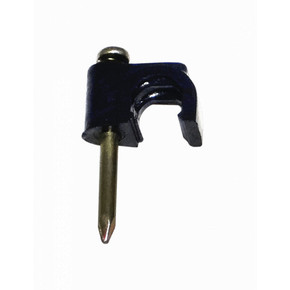 Nunc congue dui nec...