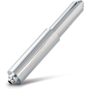 Nunc congue dui nec...