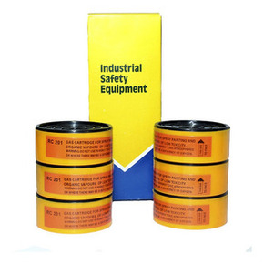 Nunc congue dui nec...