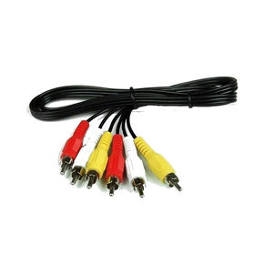 Nunc congue dui nec...