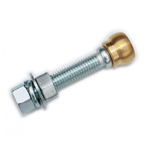 Nunc congue dui nec...