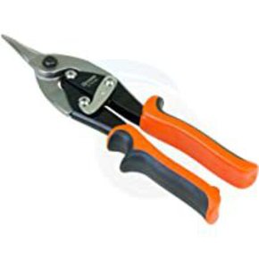 Nunc congue dui nec...