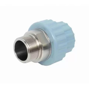 Nunc congue dui nec...