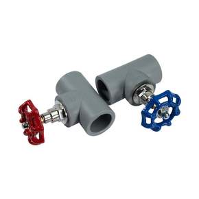 Nunc congue dui nec...