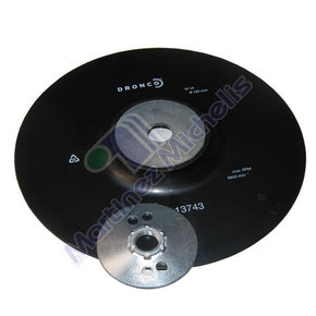 Nunc congue dui nec...