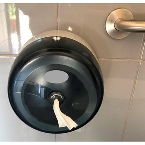 Nunc congue dui nec...