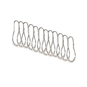 Nunc congue dui nec...