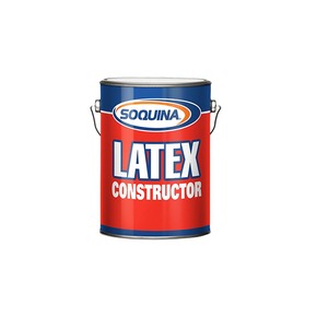 Nunc congue dui nec...