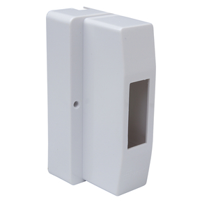 Nunc congue dui nec...