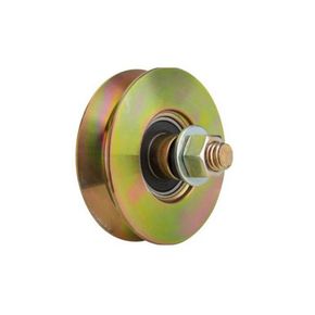 Nunc congue dui nec...