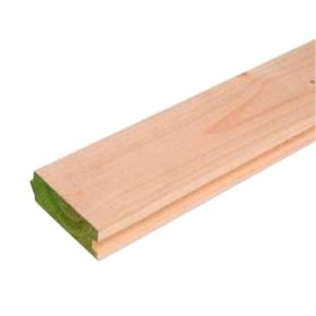 Nunc congue dui nec...