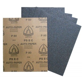 Nunc congue dui nec...