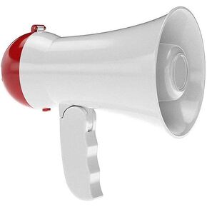 Nunc congue dui nec...