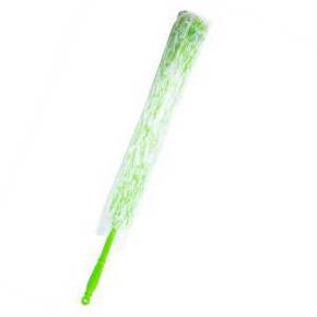 Nunc congue dui nec...