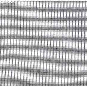 Nunc congue dui nec...