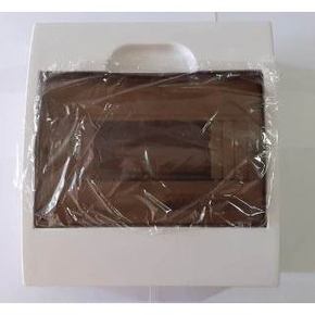 Nunc congue dui nec...