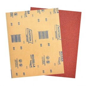 Nunc congue dui nec...