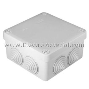 Nunc congue dui nec...