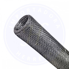 Nunc congue dui nec...