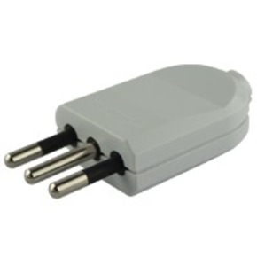 Nunc congue dui nec...