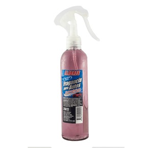 Nunc congue dui nec...