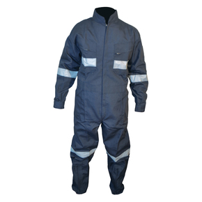 Nunc congue dui nec...