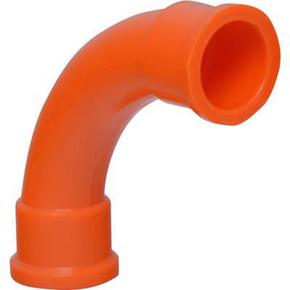 Nunc congue dui nec...