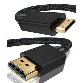 Nunc congue dui nec...