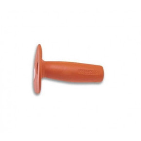 Nunc congue dui nec...