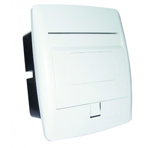 Nunc congue dui nec...