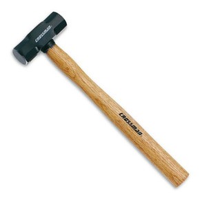 Nunc congue dui nec...