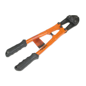 Nunc congue dui nec...