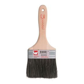 Nunc congue dui nec...