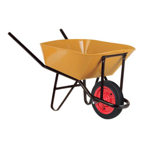 Nunc congue dui nec...