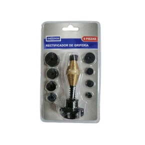 Nunc congue dui nec...