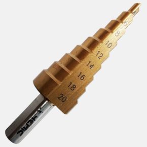 Nunc congue dui nec...