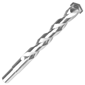 Nunc congue dui nec...