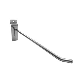 Nunc congue dui nec...