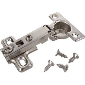 Nunc congue dui nec...