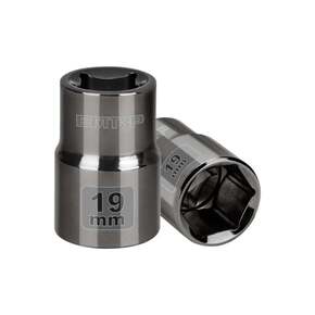 Nunc congue dui nec...