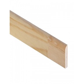 Nunc congue dui nec...