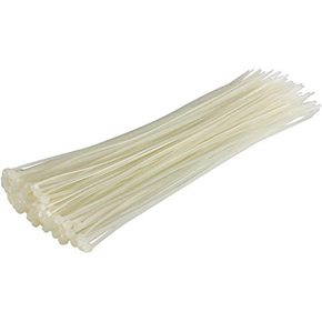 Nunc congue dui nec...