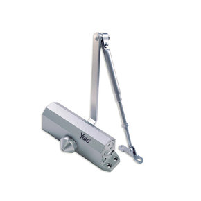 Nunc congue dui nec...