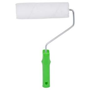 Nunc congue dui nec...