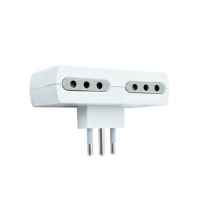 Nunc congue dui nec...