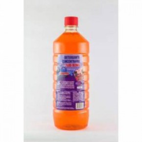 Nunc congue dui nec...