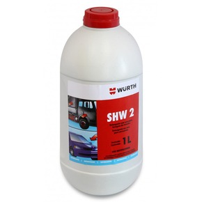 Nunc congue dui nec...