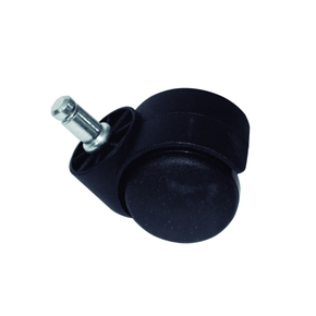 Nunc congue dui nec...